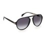 Lunettes de soleil Homme David Beckham DB-7005-S-807-9O