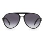 Lunettes de soleil Homme David Beckham DB-7005-S-807-9O