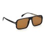 Lunettes de soleil Homme David Beckham DB-7007-S-807-70