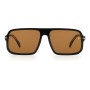 Lunettes de soleil Homme David Beckham DB-7007-S-807-70