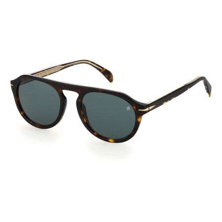 Lunettes de soleil Homme David Beckham DB-7009-S-086-QT