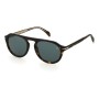 Lunettes de soleil Homme David Beckham DB-7009-S-086-QT