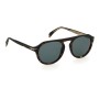 Lunettes de soleil Homme David Beckham DB-7009-S-086-QT