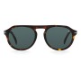 Lunettes de soleil Homme David Beckham DB-7009-S-086-QT