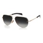 Lunettes de soleil Homme David Beckham DB-7031-S-06J-9O