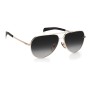 Lunettes de soleil Homme David Beckham DB-7031-S-06J-9O