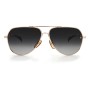 Gafas de Sol Hombre David Beckham DB-7031-S-06J-9O