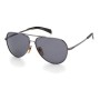 Gafas de Sol Hombre David Beckham DB-7031-S-KJ1-M9