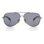 Gafas de Sol Hombre David Beckham DB-7031-S-KJ1-M9