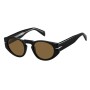 Lunettes de soleil Homme David Beckham DB-7033-S-807-70