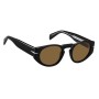 Lunettes de soleil Homme David Beckham DB-7033-S-807-70