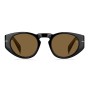 Gafas de Sol Hombre David Beckham DB-7033-S-807-70