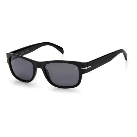 Gafas de Sol Hombre David Beckham DB-7035-S-CSA-M9