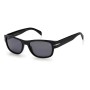 Lunettes de soleil Homme David Beckham DB-7035-S-CSA-M9