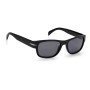 Gafas de Sol Hombre David Beckham DB-7035-S-CSA-M9