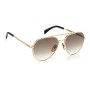Gafas de Sol Hombre David Beckham DB-7037-G-S-06J-9K