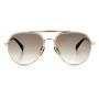 Lunettes de soleil Homme David Beckham DB-7037-G-S-06J-9K