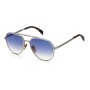 Gafas de Sol Hombre David Beckham DB-7037-G-S-31Z-08