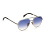 Gafas de Sol Hombre David Beckham DB-7037-G-S-31Z-08