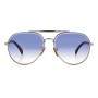 Lunettes de soleil Homme David Beckham DB-7037-G-S-31Z-08