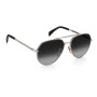 Gafas de Sol Hombre David Beckham DB-7037-G-S-6LB-9O