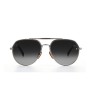 Gafas de Sol Hombre David Beckham DB-7037-G-S-6LB-9O