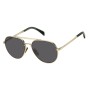 Gafas de Sol Hombre David Beckham DB-7037-G-S-F6W-IR