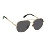 Gafas de Sol Hombre David Beckham DB-7037-G-S-F6W-IR