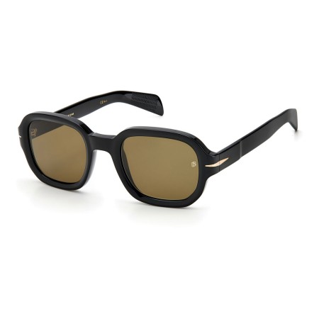 Lunettes de soleil Homme David Beckham DB-7042-S-807-QT