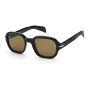 Lunettes de soleil Homme David Beckham DB-7042-S-807-QT