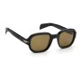 Lunettes de soleil Homme David Beckham DB-7042-S-807-QT