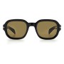 Lunettes de soleil Homme David Beckham DB-7042-S-807-QT