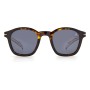 Lunettes de soleil Homme David Beckham DB-7046-S-086-IR