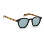 Gafas de Sol Hombre David Beckham DB-7046-S-37N-QT