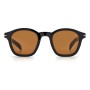 Gafas de Sol Hombre David Beckham DB-7046-S-807-70
