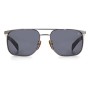 Lunettes de soleil Homme David Beckham DB-7048-S-KJ1-IR