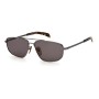 Gafas de Sol Hombre David Beckham DB-7049-G-S-KJ1-IR