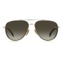 Lunettes de soleil Homme David Beckham DB-7068-G-S-2F7-HA