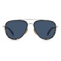 Gafas de Sol Hombre David Beckham DB-7068-G-S-31Z-KU