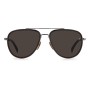 Lunettes de soleil Homme David Beckham DB-7068-G-S-CVW-IR