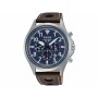 Reloj Hombre Pulsar PX5029X1 (Ø 43 mm)