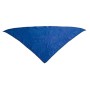 Foulard Triangulaire 143029 (100 x 70 cm)