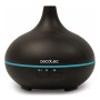 Humidificador Cecotec Negro 150 ml (Reacondicionado A+)