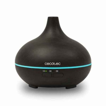 Humidificateur Cecotec Pure Aroma Yin (150 ml) (Reconditionné D)