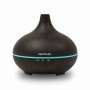 Humidificador Cecotec Pure Aroma Yin (150 ml) (Reacondicionado D)