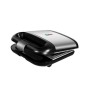 Sandwichera Cecotec Rock'nToast 750W (Reacondicionado A)