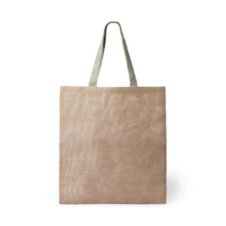 Sac en Jute (38 x 42 cm) 143047