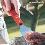 Malette Barbecue InnovaGoods (Reconditionné B)