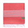 Serviette Hammam Benetton