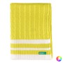 Couverture Benetton